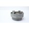 Magnaloy JAW COUPLING 500 - alternate 2