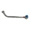John Deere LINE, OEM AN303035 - alternate 1