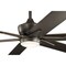 Kichler Other Fans/Blades/Propellers 300302-OZ - alternate 1