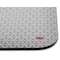 3M 3M(Tm) Precise(Tm) Mouse Pad w/ Non-Skid Backing, Battery Saving MP114-BSD1 - alternate 2