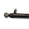 Kyb Gas Shock,  341730 - alternate 2