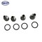 Skyward Automotive Products High Pressure Oil Rail Repair Kit,  SK904293 - alternate 1