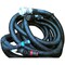 Cnh HARNESS, CNH OEM 87454180 87454180 - alternate 2