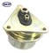 Skyward Automotive Products Fuel Injection Pressure Regulator,  SKPR15 - alternate 1