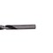 Century Drill & Tool HSS Drill Bits 89121 - alternate 2