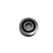 Komatsu bearng, OEM 4812920 - alternate 1