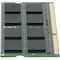 Add-On Addon Lenovo 03X6657 Compatible 8Gb Ddr3-1600Mhz Unbuffered Dual Rank 03X6657-AA - alternate 2