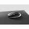 3Dconnexion CadMouse Compact Wireless 3DX700118 - alternate 2
