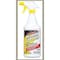 Home Care Labs Greased Lightning 32 Oz B40 112HDT - alternate 1