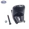 Skyward Automotive Products Leaf Spring Hanger,  SK722087 - alternate 2