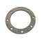 Caterpillar SPACER, OEM 3R3821 - alternate 2