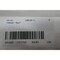 Yarway STEEL SOCKET WELD GLOBE VALVE 2IN 2700 5627 - alternate 2