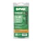 Spax 1/4 in x 6 in Exterior Structural Wood Lag Screws Powerlags Washer Head T-Star, 12PK 45818207015243 - alternate 3