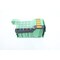 Phoenix Contact INPUT MODULE IB IL 24 MUX MA-PAC - alternate 2