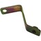 John Deere BRACKET, JOHN DEERE OEM AT325288 AT325288 - alternate 2