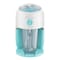 Brentwood Industries Margarita and Frozen Drink Mixing Machine in Blue TS-1425BL - alternate 1