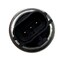 T Series Standard Motor Products, Pwr Steering Pres Sw,  PSS20T - alternate 2