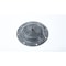 Warren-Rupp DIAPHRAGM 286-008-363 - alternate 1