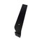 Cnh BRACKET, CNH OEM 47658244 47658244 - alternate 2