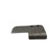 Caterpillar HINGE, CATERPILLAR OEM 3521644 3521644 - alternate 2