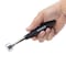 Neiko 30'' Magnetic Pickup Tool, 25 Lb Size, Non-Slip Grip Wand, 7'' Short Extra Strong Magnetic Stick 53425A - alternate 3