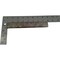 Caterpillar INSERT, CATERPILLAR OEM 5320120 5320120 - alternate 2