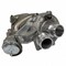 Motorcraft Turbocharger,  TC30 - alternate 1