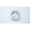 Mitsubishi CORDSET CABLE GT01-C30R2-6P - alternate 2