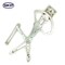 Skyward Automotive Products Window Regulator,  SK740405 - alternate 2
