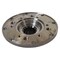 John Deere FLANGE COMPANION, JOHN DEERE OEM 4004291 4004291 - alternate 2