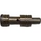 Caterpillar SPOOL A, CATERPILLAR OEM 6Y0499 6Y0499 - alternate 1