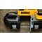 Dewalt Band Saw, 35.375 in L DCS379B - alternate 2