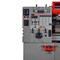 Jet Gear Head Lathe, 14" x 40", w/ Acu-Rite 203 DRO & TAK, 230V/3PH GH-1440-3 - alternate 3