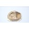 Ingersoll-Rand CRAB VALVE 92C20AA - alternate 2