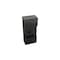 Caterpillar BLOCK, CATERPILLAR OEM 8V3923 8V3923 - alternate 4