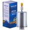 Premium Guard Fuel Filter,  PF7315 - alternate 2