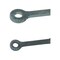 Komatsu BRACKET, KOMATSU OEM 22E-979-2450 22E-979-2450 - alternate 2