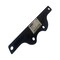 Cnh BRACKET, CNH OEM BER669054 BER669054 - alternate 2