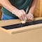 Varathane One Step Water-Based Gel Wood Stain, Black, 1 Quart 245249 - alternate 2