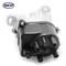 Skyward Automotive Products Distributor,  SKDITD60 - alternate 1