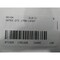 Gates POWERGRIP TIMING BELT 1750MM 14MM 55MM 1750-14MGT-55 - alternate 2