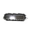 Caterpillar BASE ASSEMBLYS, CATERPILLAR OEM 7E6664 7E6664 - alternate 2