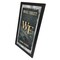 Holland Bar Stool Co Wake Forest 15" x 26" Football Mirror MFtblWakeFr - alternate 2