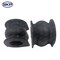 Skyward Automotive Products Suspension Stabilizer Bar Bushing Kit,  SK90561 - alternate 2
