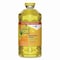 Pine-Sol Multi-Surface Cleaner, Bottle, 80 oz, Lemon Fresh 60607EA - alternate 1