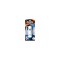 Eveready WTHReady RCH LED Light RCL1FN2WR.1 - alternate 1