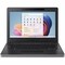 Acer 11.6IN. 1366X768 IPS DISPLAY, INTEL N150 NX.BFTAA.002 - alternate 1