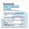 Boardwalk Creme Deodorizing Cleanser, Mint Scent, 32 oz Bottle, 12PK BWK4849 - alternate 2