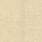 Warner Luz Honey Faux Grasscloth Wallpaper 2984-70003 - alternate 1
