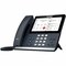 Yealink Network Technology Co. Yealink (MP56E2ZOOM) IP Phones MP56 E2 ZOOM - alternate 1